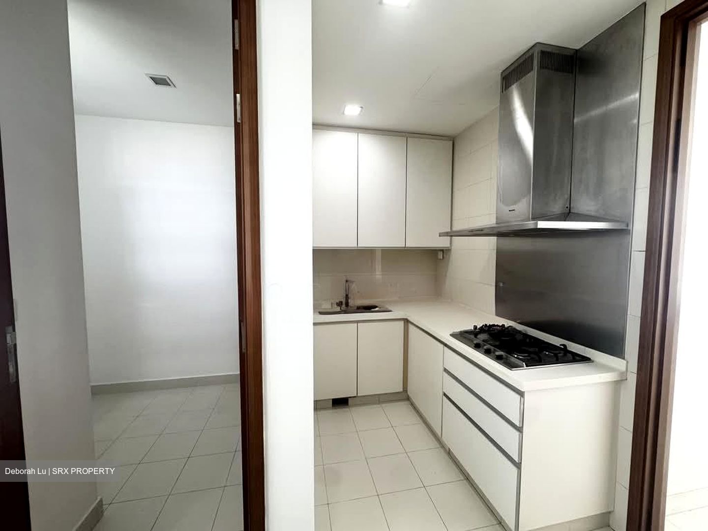 St. Thomas Suites (D9), Condominium #585788061